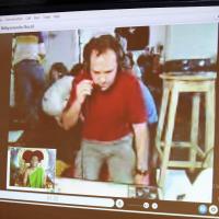 IMG_7882 - Copy_CMP_WM